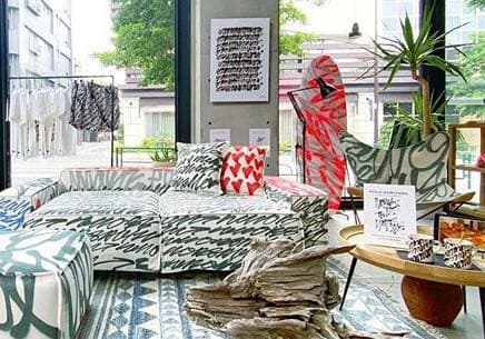 WTW×Ryuji Kamiyama SURFBOARD 5'10 神山隆二