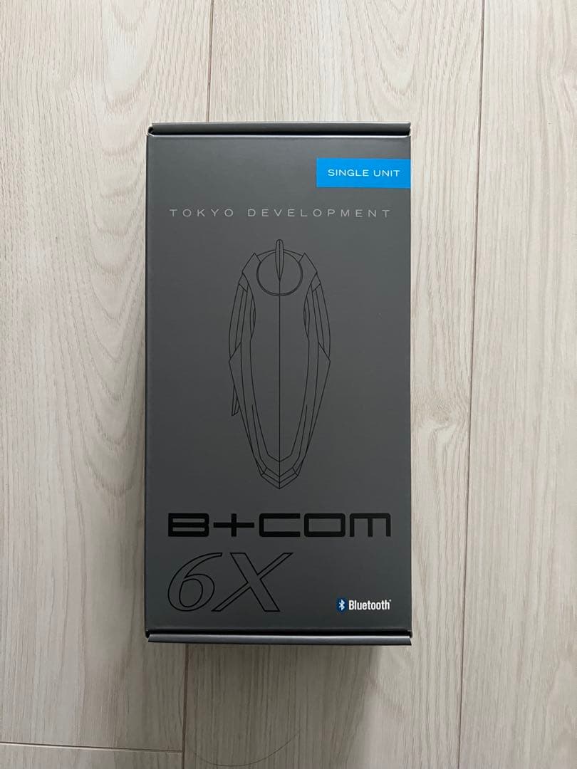 SHOEI GT-AIR II フルフェイスヘルメット マットブラック