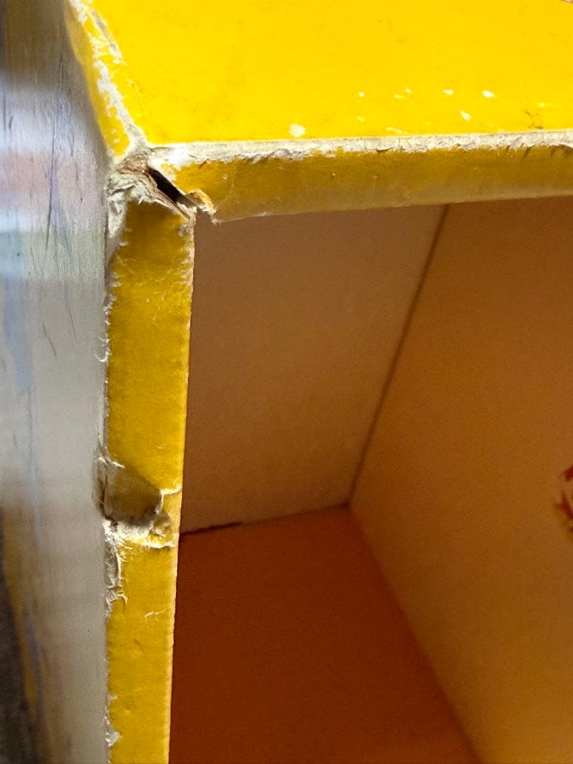 スキャリーおじさんのどうぶつえほん 15冊フルセット　リーフレット付