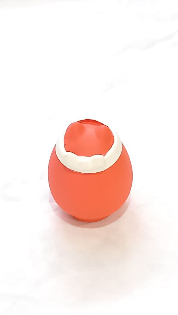 コンコンブル　合格しか見えない猫 他6点 レア商品