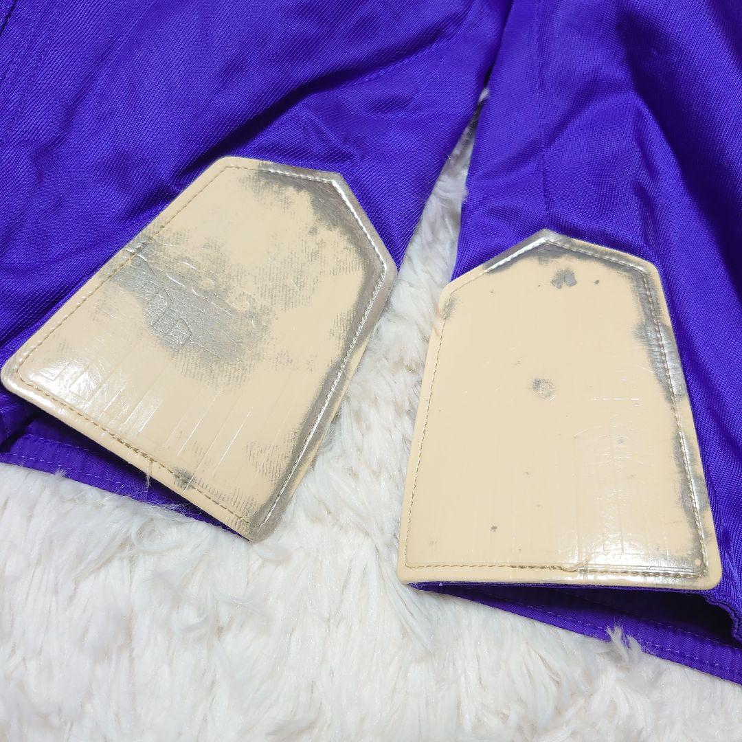 ゴールドウイン スキー スノーボードウェア セットアップ S