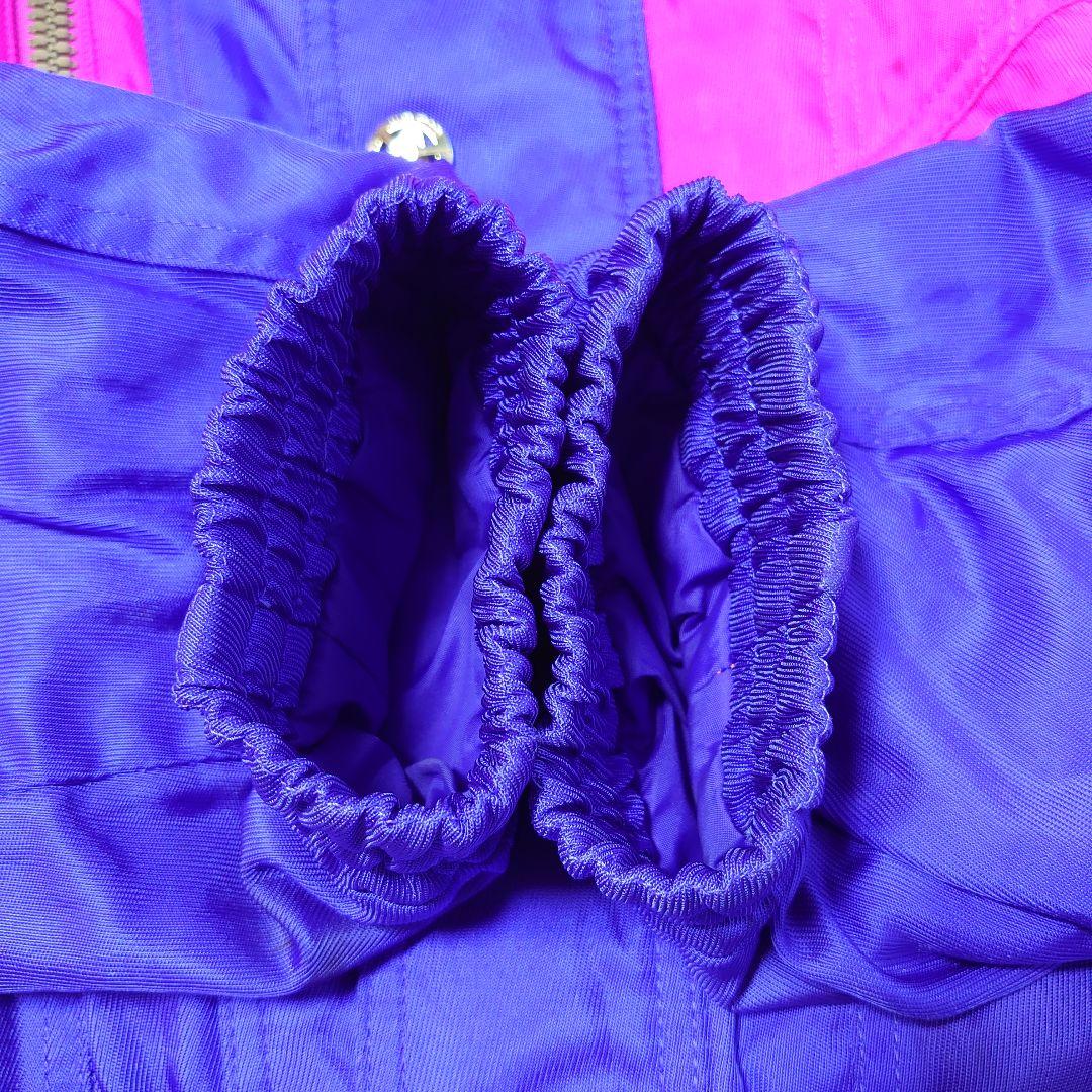 ゴールドウイン スキー スノーボードウェア セットアップ S