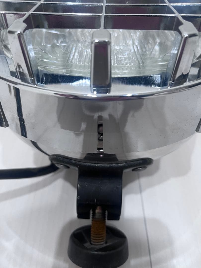 CIBIE ストーンガード ランプカバー ライトカバー シビエ 在庫2個 【A】