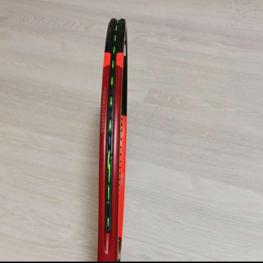 アツシ　DUNLOP CX200 G3 2024