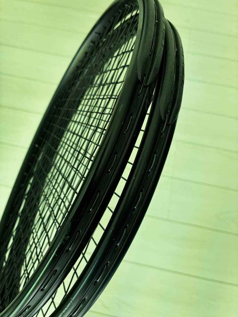 TENX PRO XCALIBRE テンエックスプロ エクスカリバー　2本セット