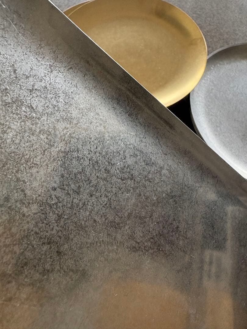 新品★まとめ売り★インブルーム＆ポストジェネラル プレートセット　皿　大量