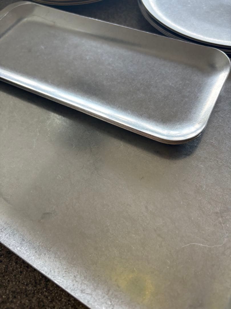 新品★まとめ売り★インブルーム＆ポストジェネラル プレートセット　皿　大量