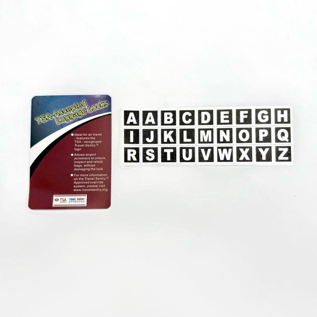 新品タグ付✨ セシルマクビー キルト キャリーケース Sサイズ 35L ブラック