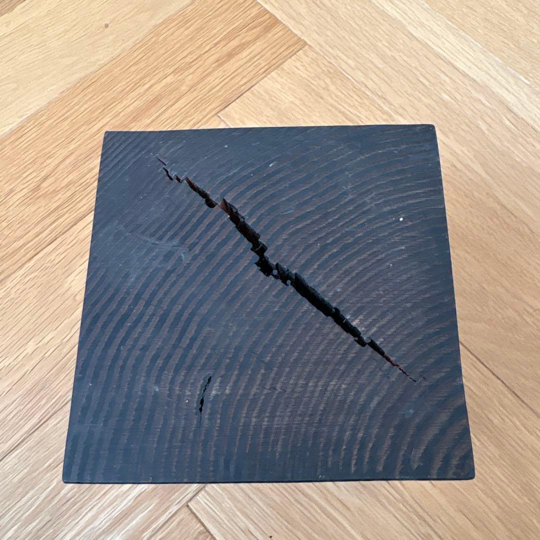 SRL NEIGHBORHOOD 植物台座 2