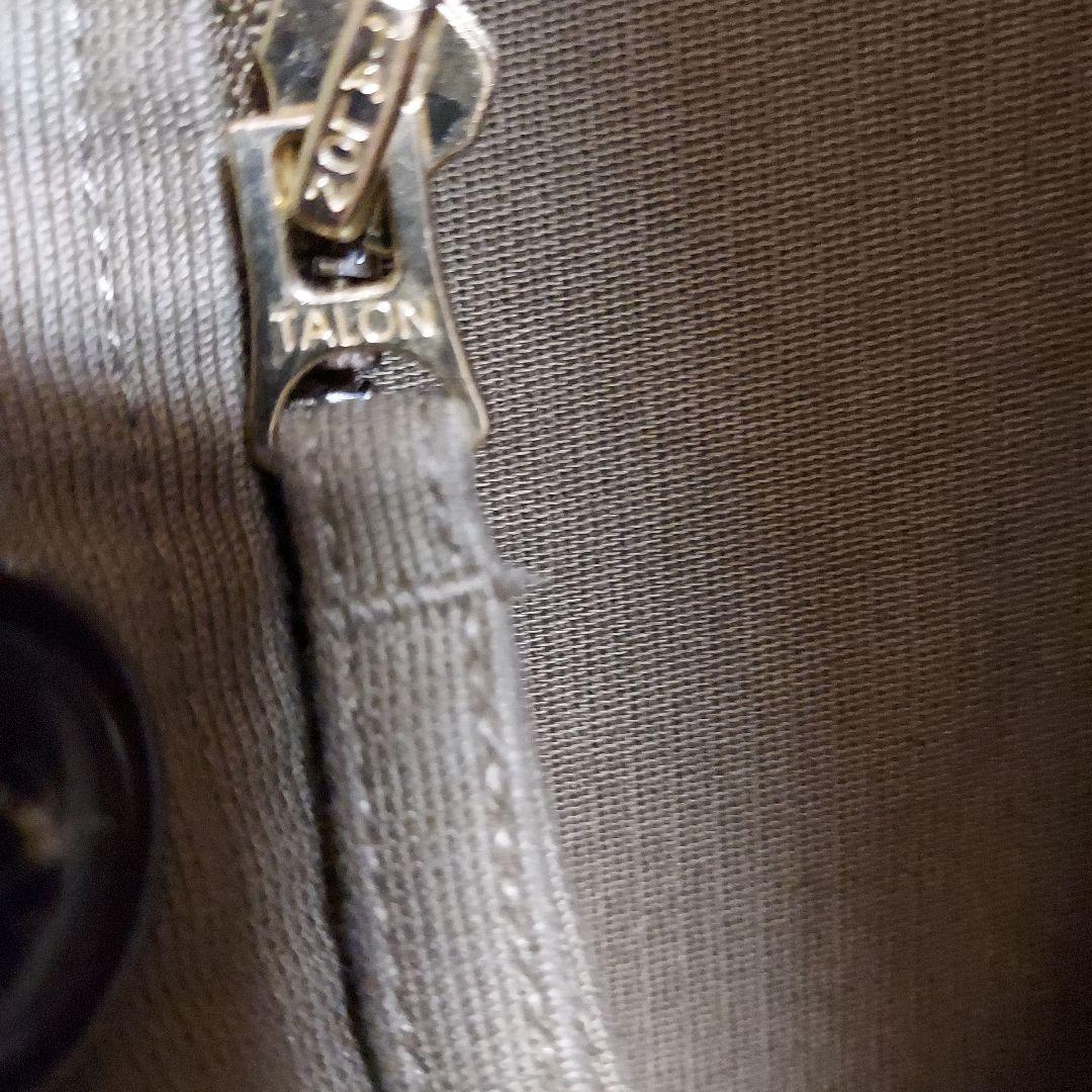 N―１デッキジャケットマリリンモンロー