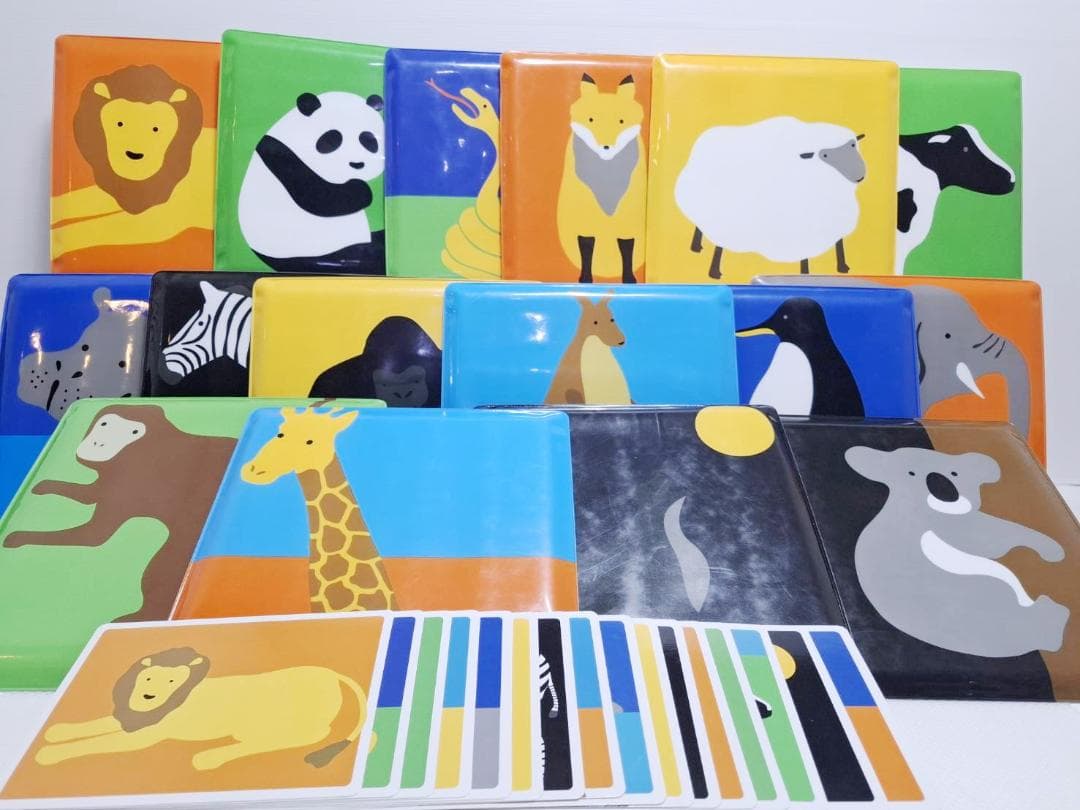 週末限定5％オフ 即日購入 ワールドワイドキッズ 1~6 WWK フォニックス付