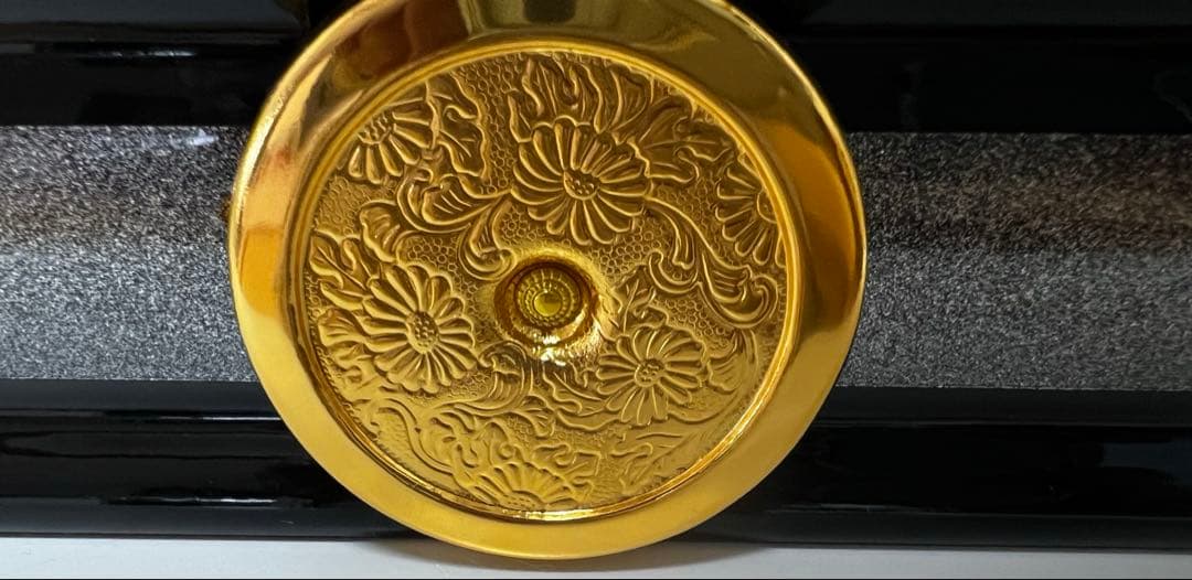 東京久月　五月人形　兜飾り　極美品