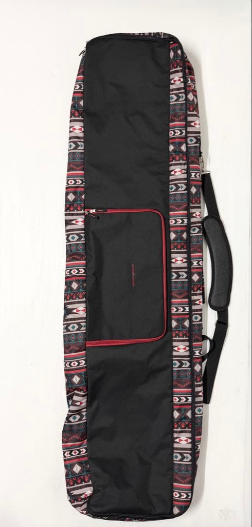 BURTON CUSTOM スノボセット　バートン　カスタム　スノーボード 4点