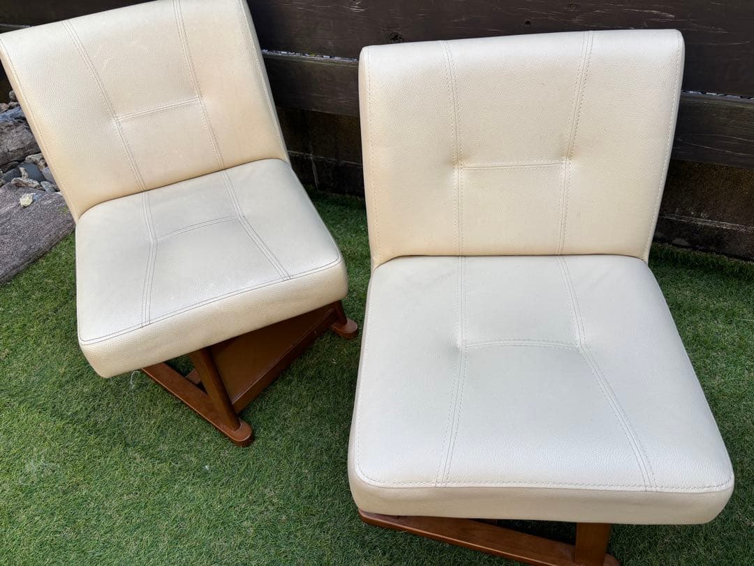 こたつダイニングセット　ユアサプライム　中古　岐阜県揖斐郡池田町　直取り限定