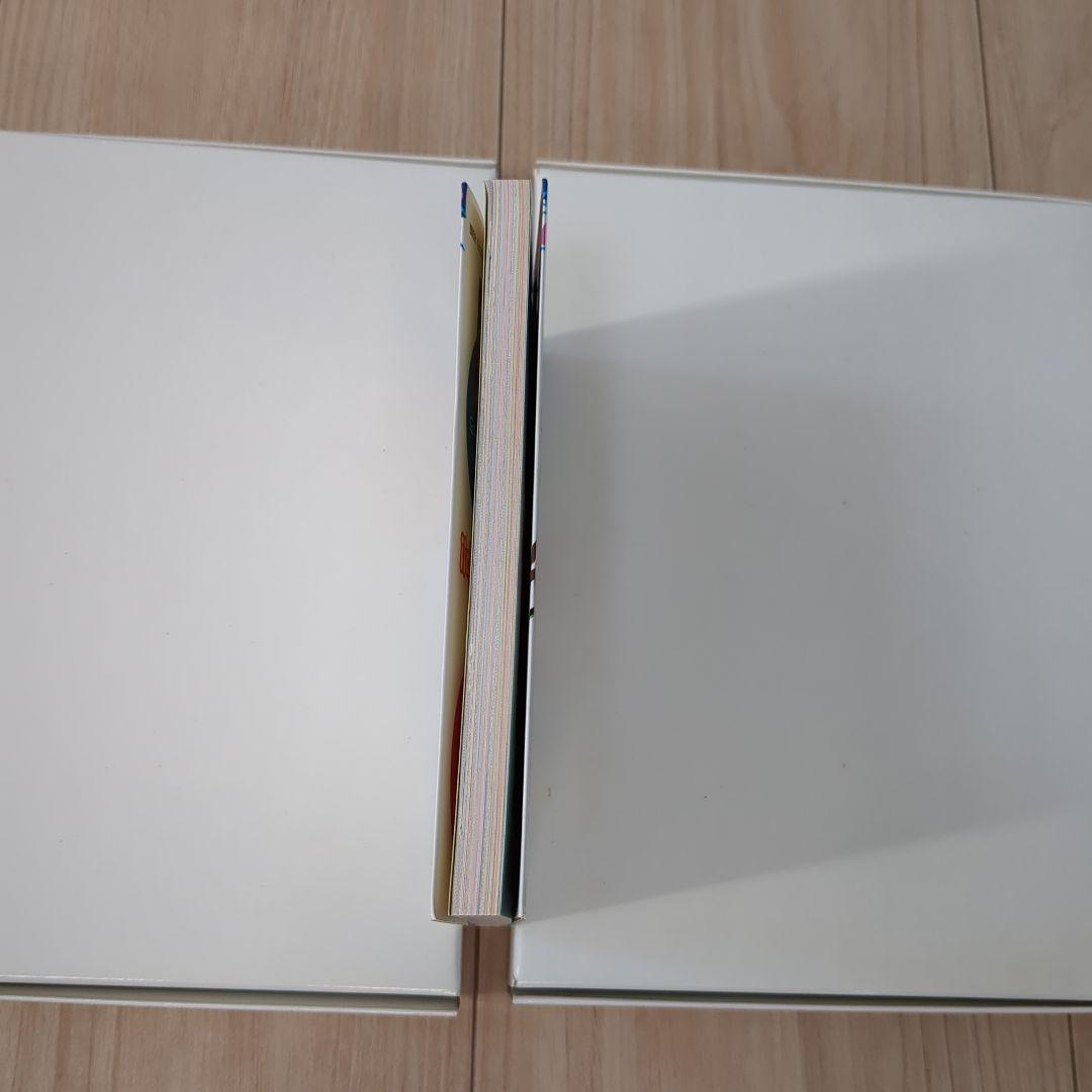 森で発見！！海で発見！！たまごっち大百科