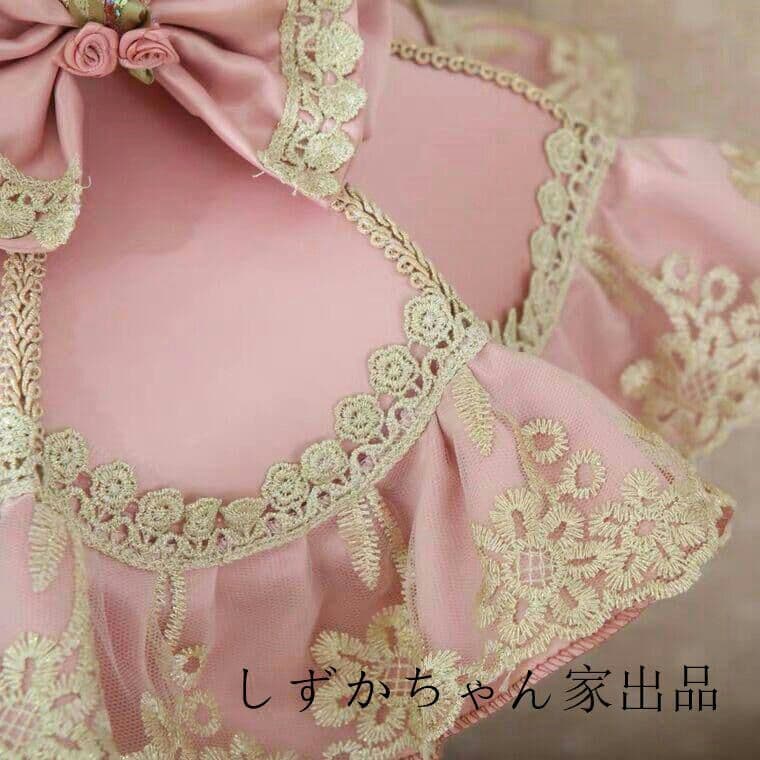 新品出荷かわいい復古電気スタンドのアイデアhj3