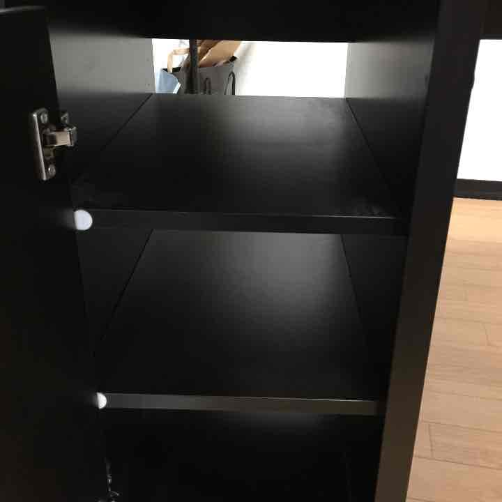 値引きしました‼️お子様の勉強机や書斎にどうですか？