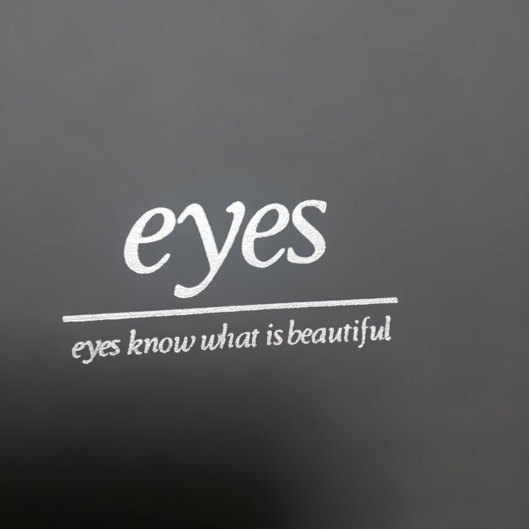 【会津塗】　eyes　尺三　 プレースマット　ランチョン　山鳩　金ドット　6枚