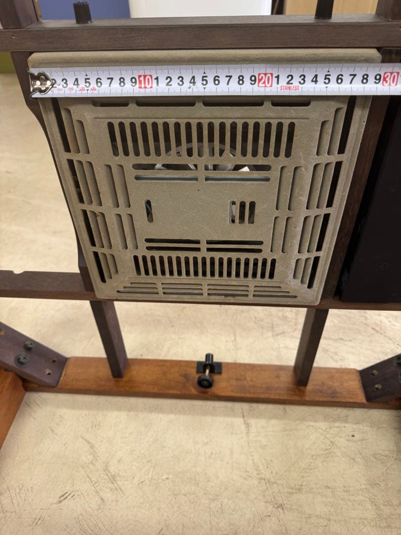 家具調 コタツ テーブル インテリア 座卓 ちゃぶ台 80cm リビング 食卓