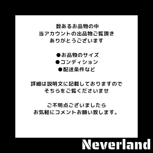 M●希少☞永田良介商店☜ オーダーメイド神戸洋家具　ラウンジチェア