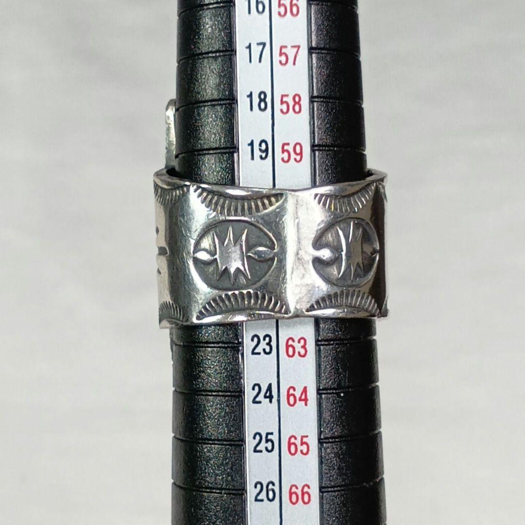 ​ズニ族Sammy&EstherGuardianS&E希少スタンプワーク 21号