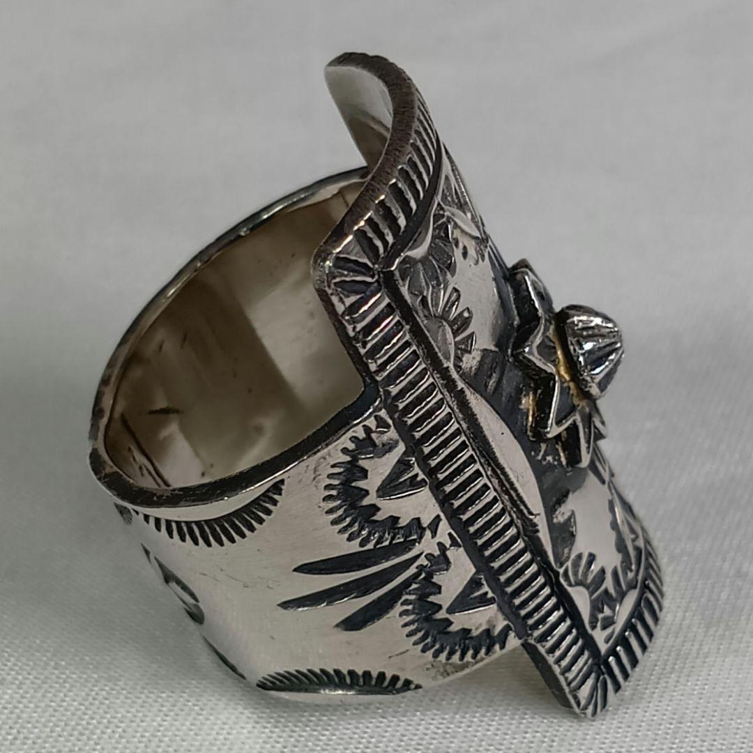 ​ズニ族Sammy&EstherGuardianS&E希少スタンプワーク 21号