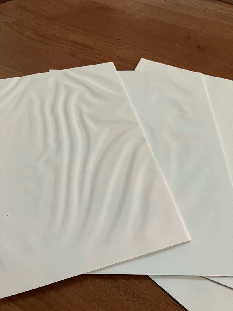 ディズニー英語システム シングアロング DVD CD 絵本 ガイド おまけ付