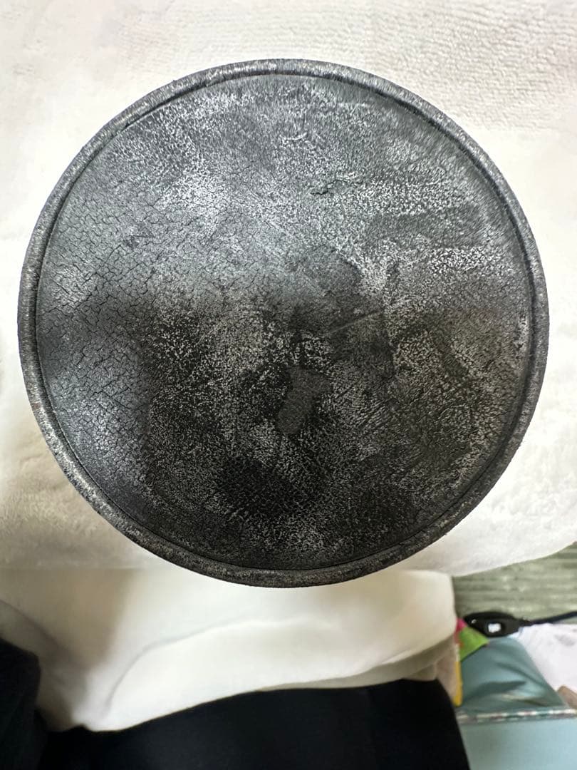 タグ・ホイヤー・WG1114-KO・メンズ ケース付き