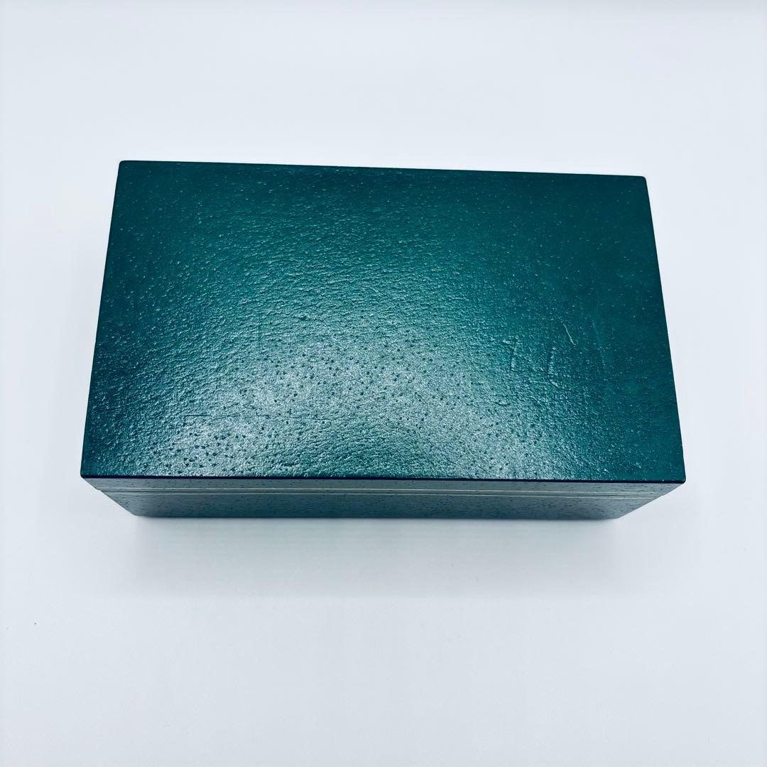 動作品 グッチ チェンジベゼル 11/12 クォーツ ベゼル17個 レア 希少