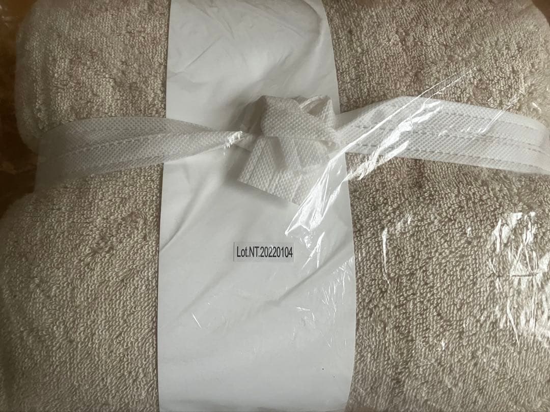 ニトリ 掛け布団カバー ヨナ シーツ タオルケット