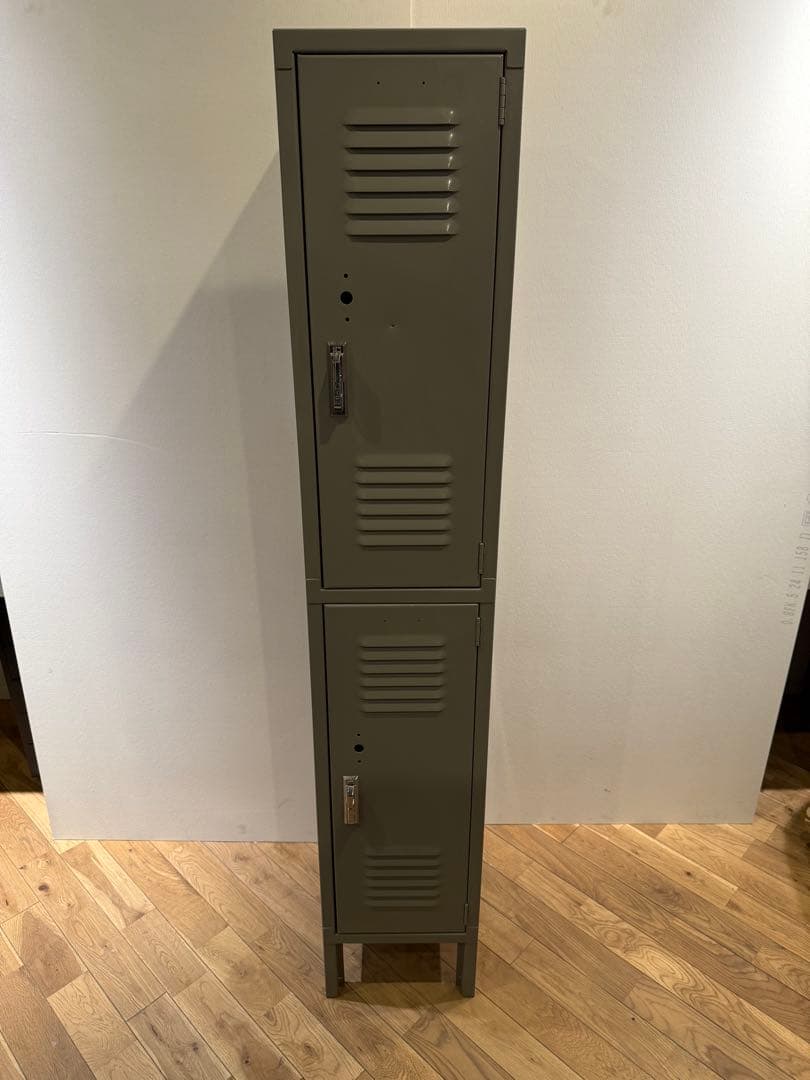 スチールラック・メタルラック J0215