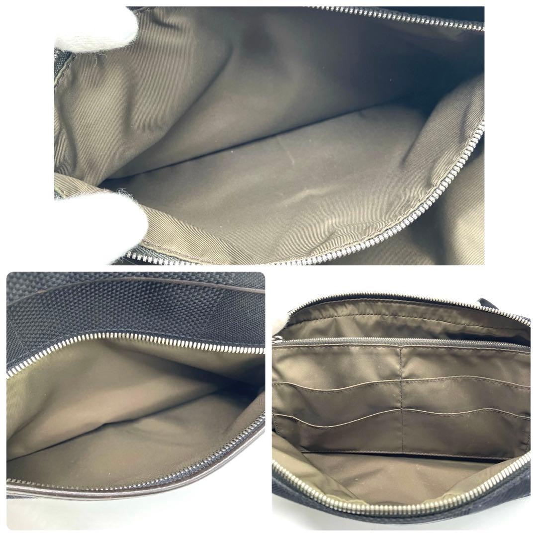 ルイヴィトン　ダミエジェアン　アクロバット　ショルダーバッグ　25032609