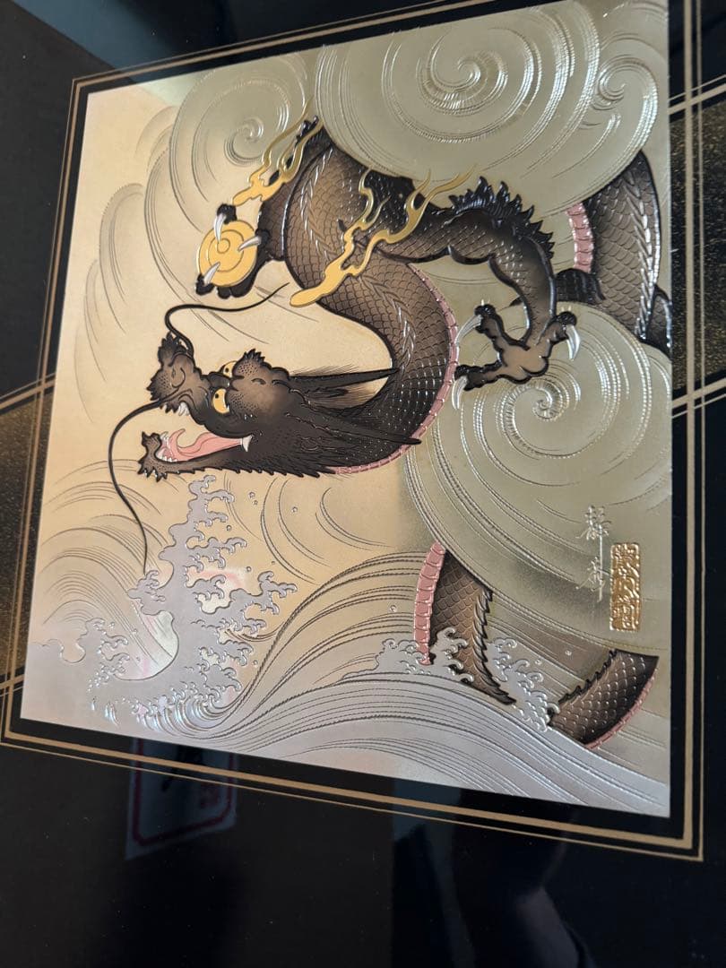 五月人形　兜　金太