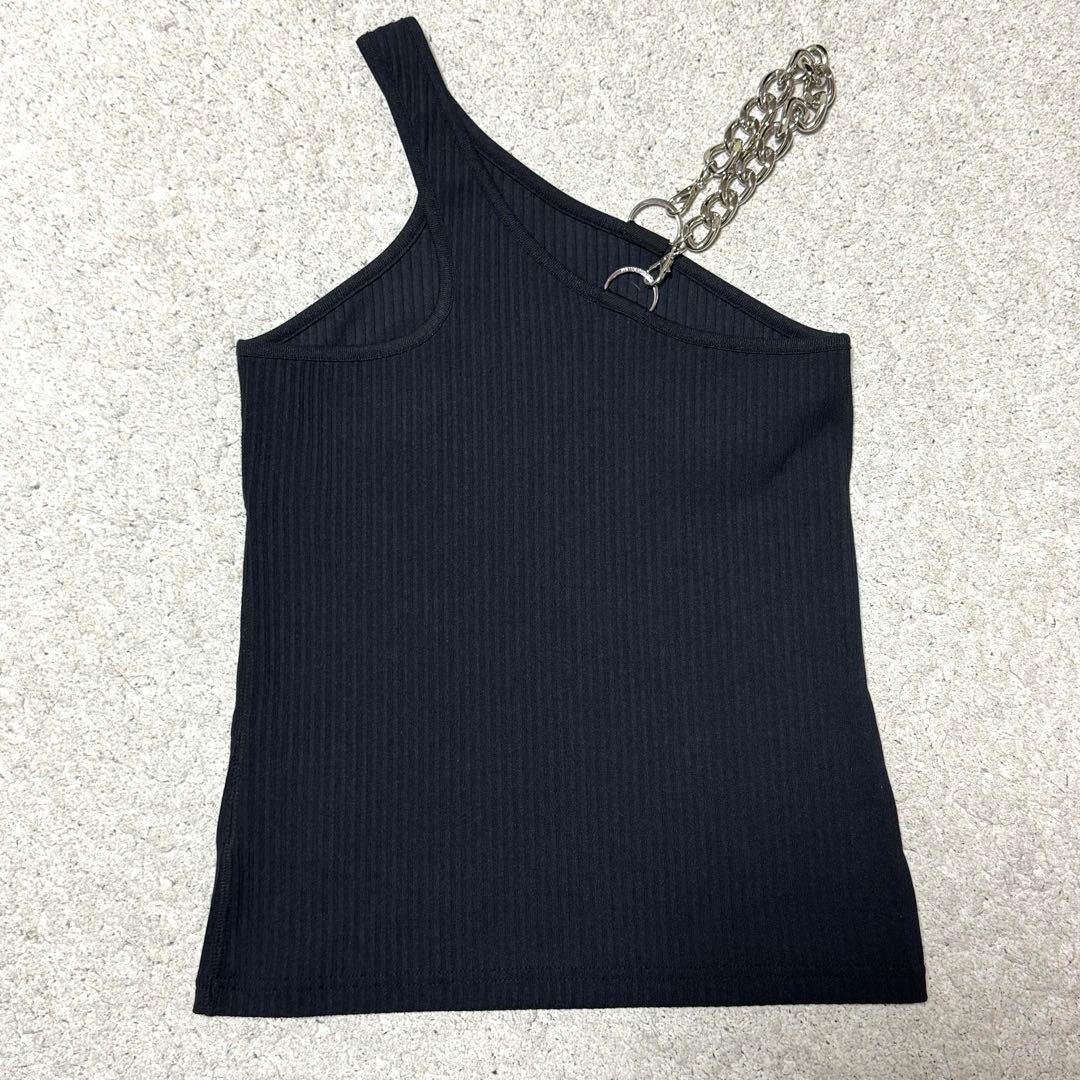 フミコJOHN LAWRENCE SULLIVAN CHAIN