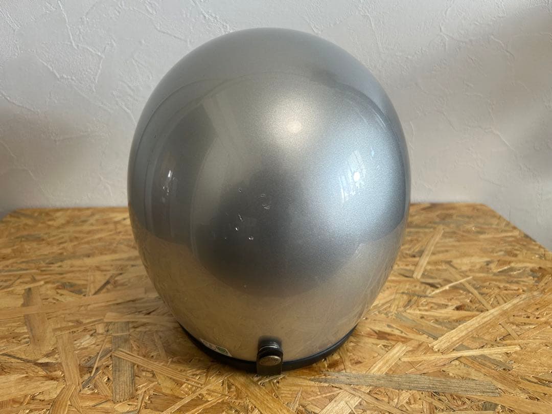 TT&CO TT05 スモールジェット　USED