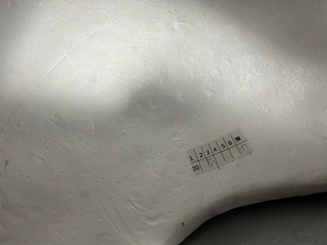 TT&CO TT05 スモールジェット　USED