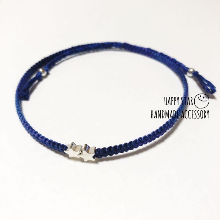 まきちゃん様確認用