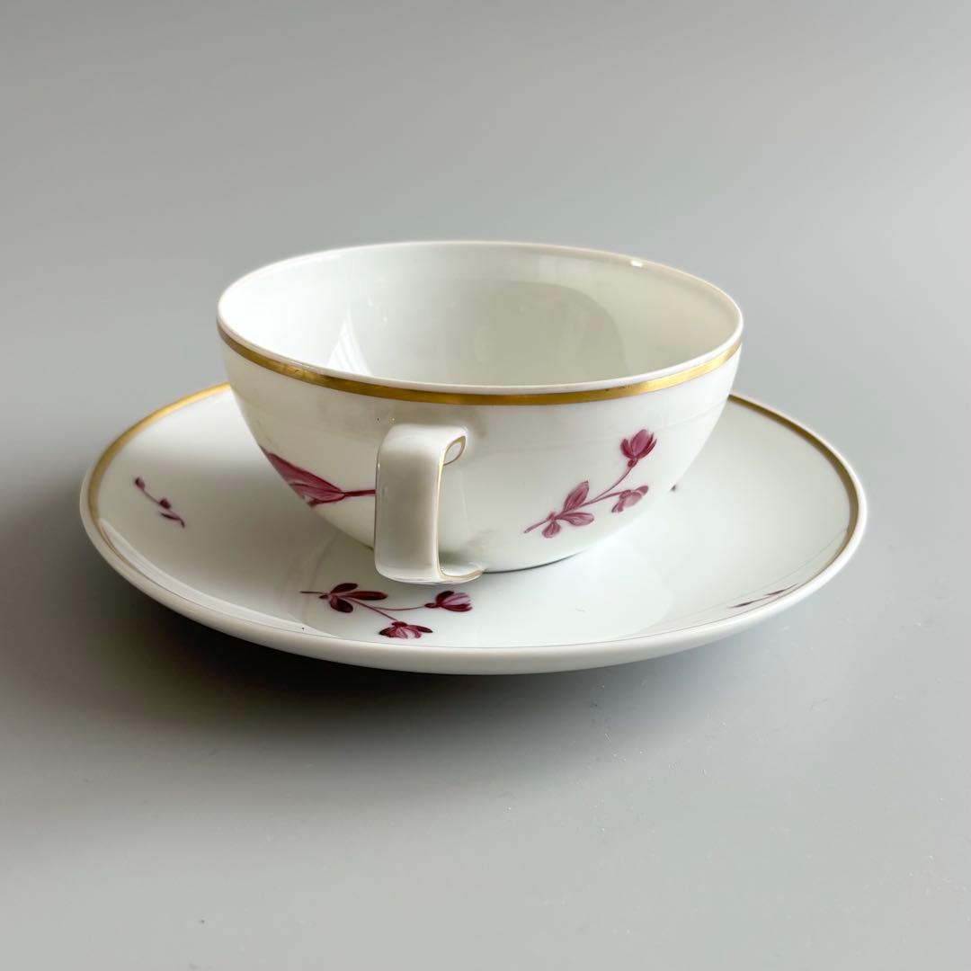 ☆キャンドル☆様*°♡