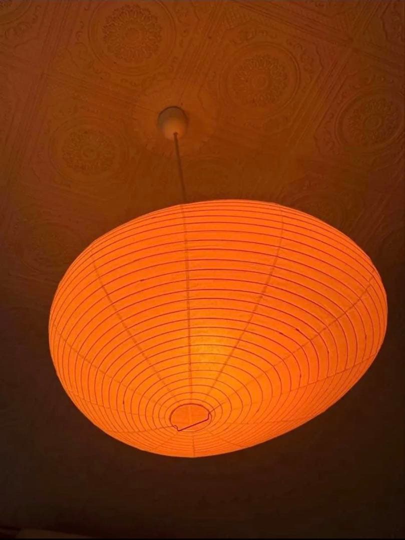 早い者勝ち　他サイト出品中　店舗限定商品　AKARI あかり　オゼキ 16A