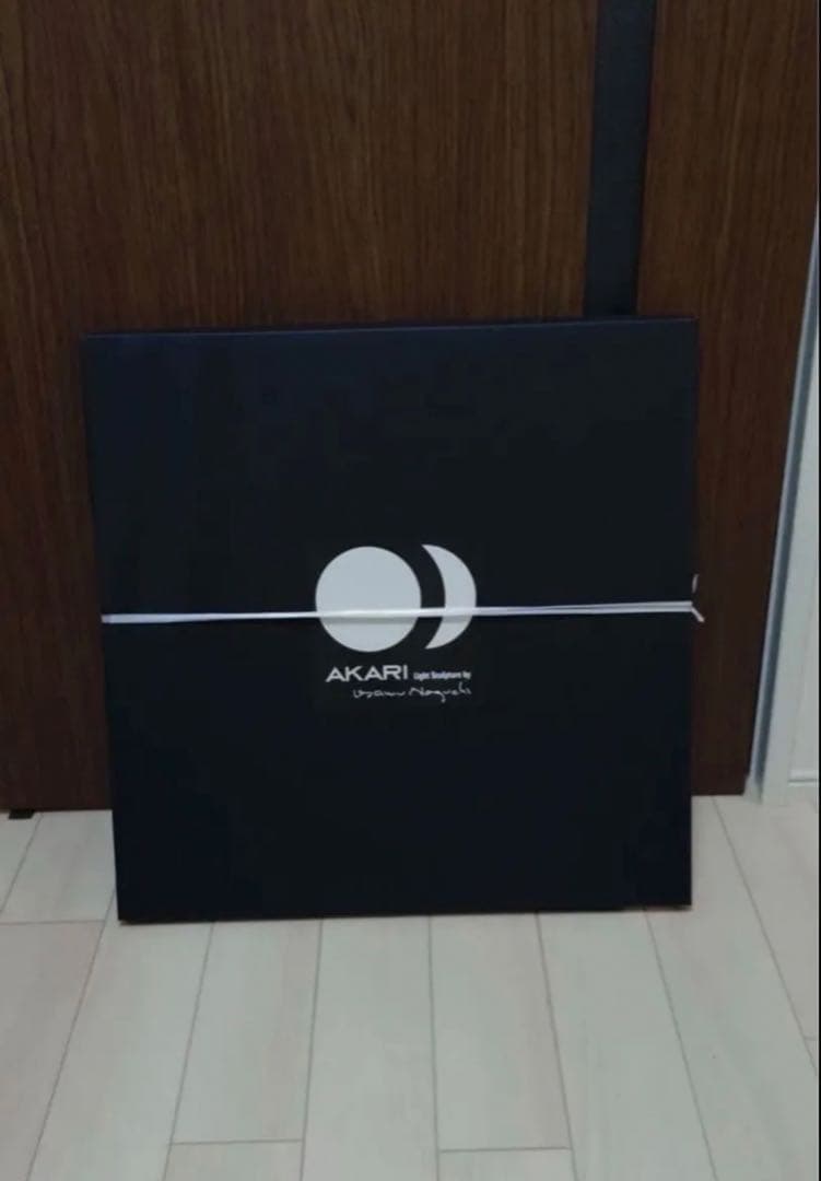 早い者勝ち　他サイト出品中　店舗限定商品　AKARI あかり　オゼキ 16A