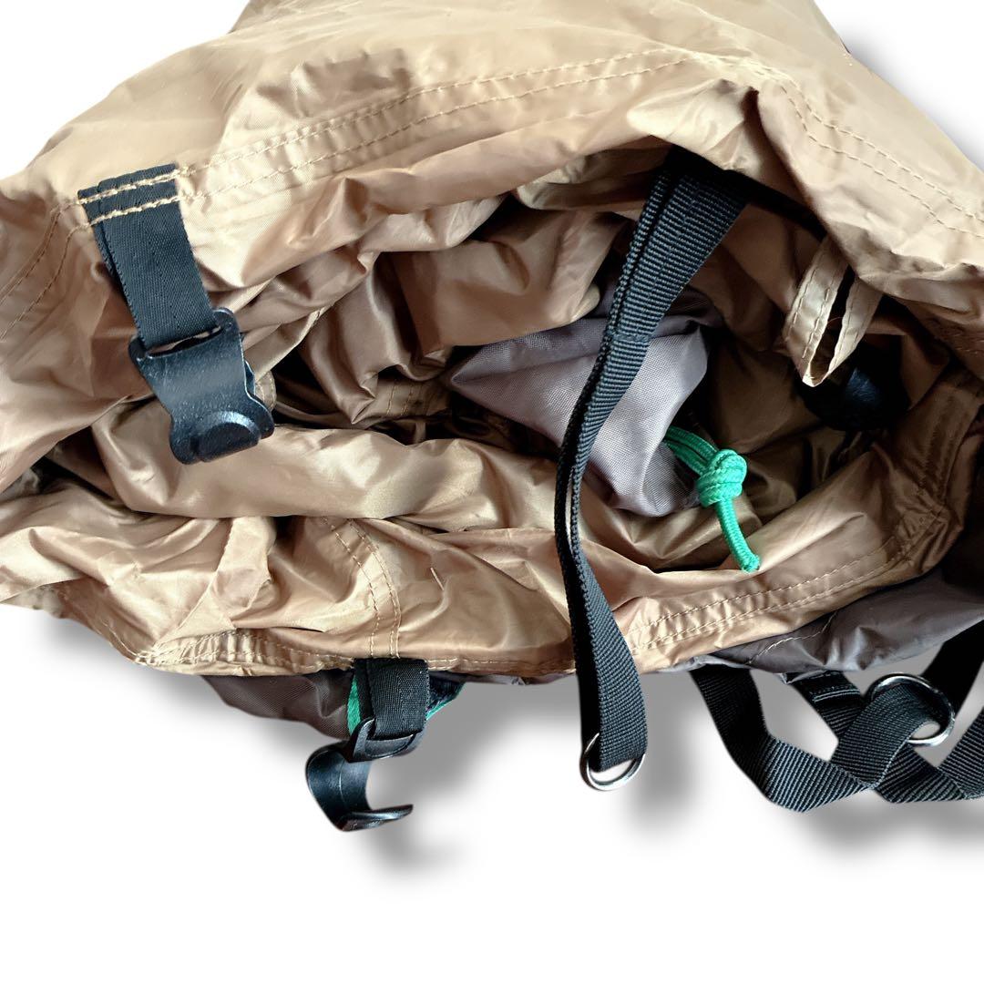 美品　スノーピーク メッシュシェルター TP-920 廃盤 大型 キャンプ