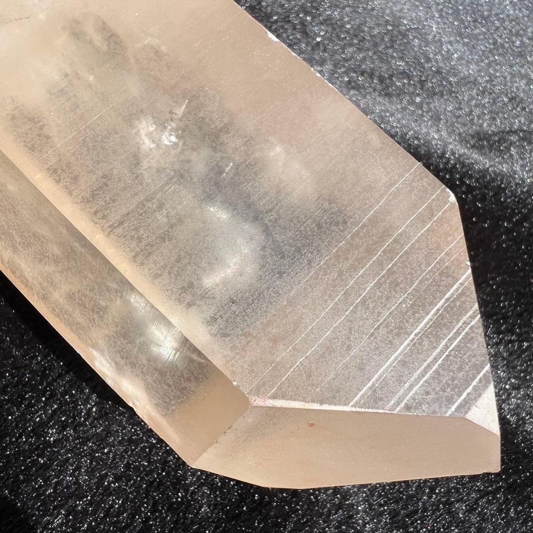 ☆特別出品☆極上別格品☆究極レムリアン☆レムリアンシード クラスター 天然石