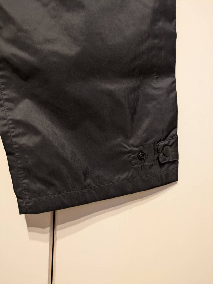 ダイワ DR-3823 レインマックス Lサイズ