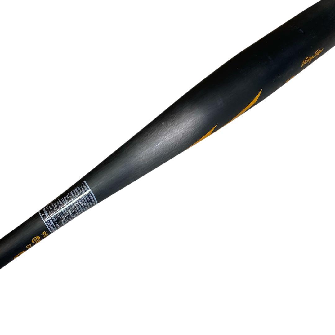 ミズノ　Victory Stage VKONG 02 HS700 84cm