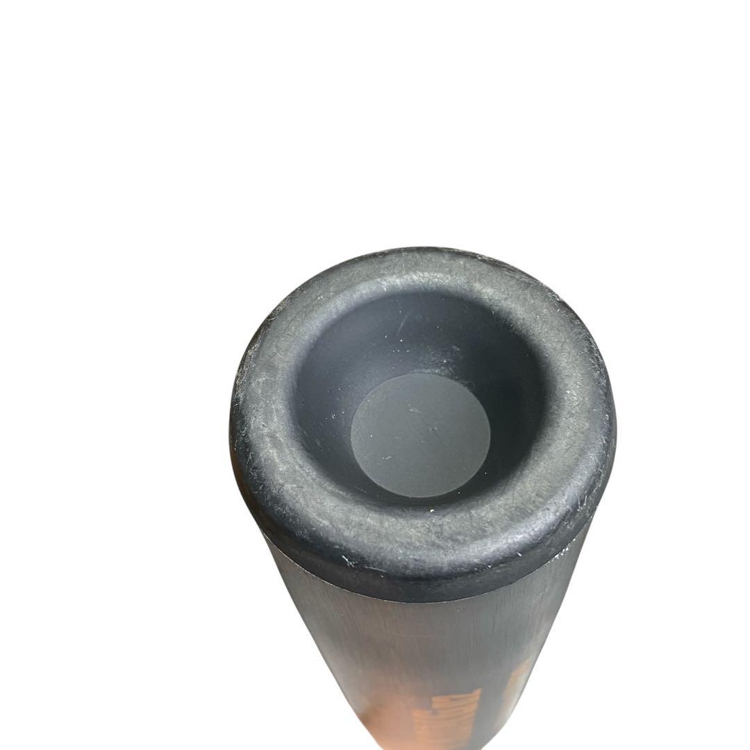 ミズノ　Victory Stage VKONG 02 HS700 84cm