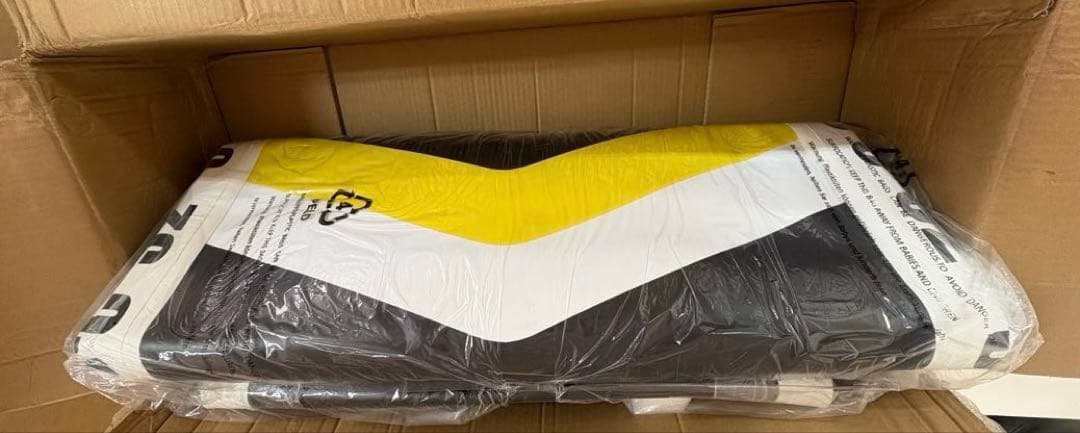 スタンドアップパドルボード SUPボード　サップボード　サップ