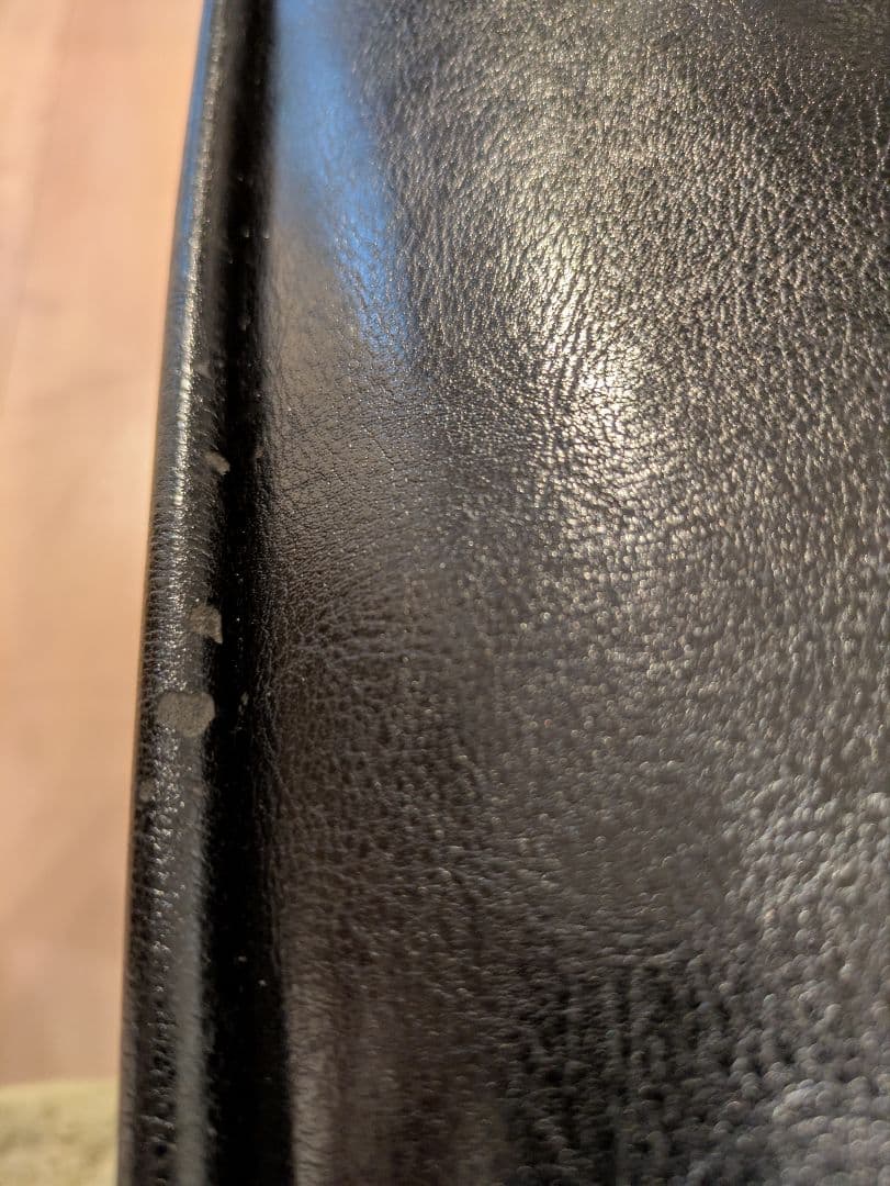 【mer様用】ウニコ unico ワイス WYTHE シリーズ 片アームソファ