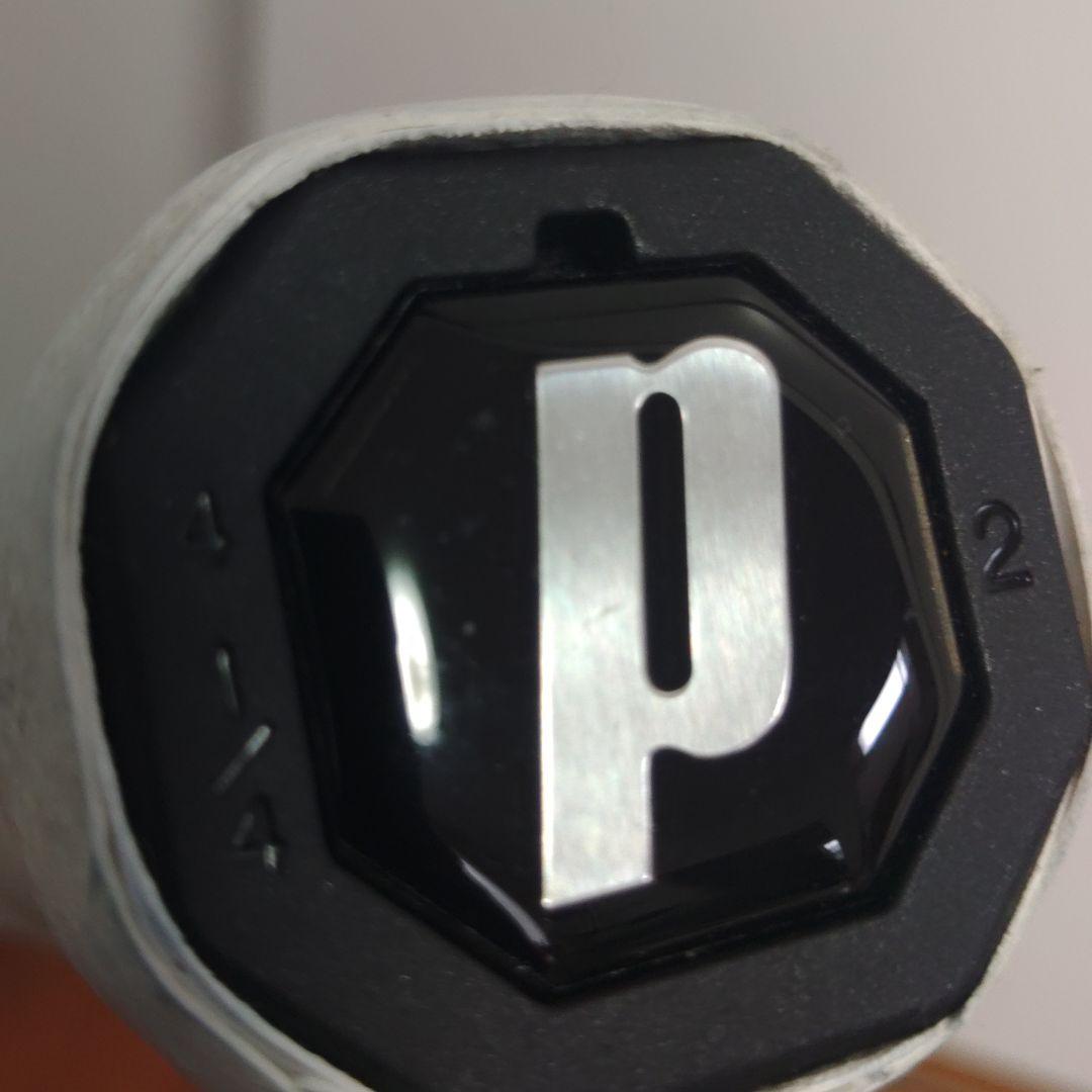 ラケット(硬式用) shin