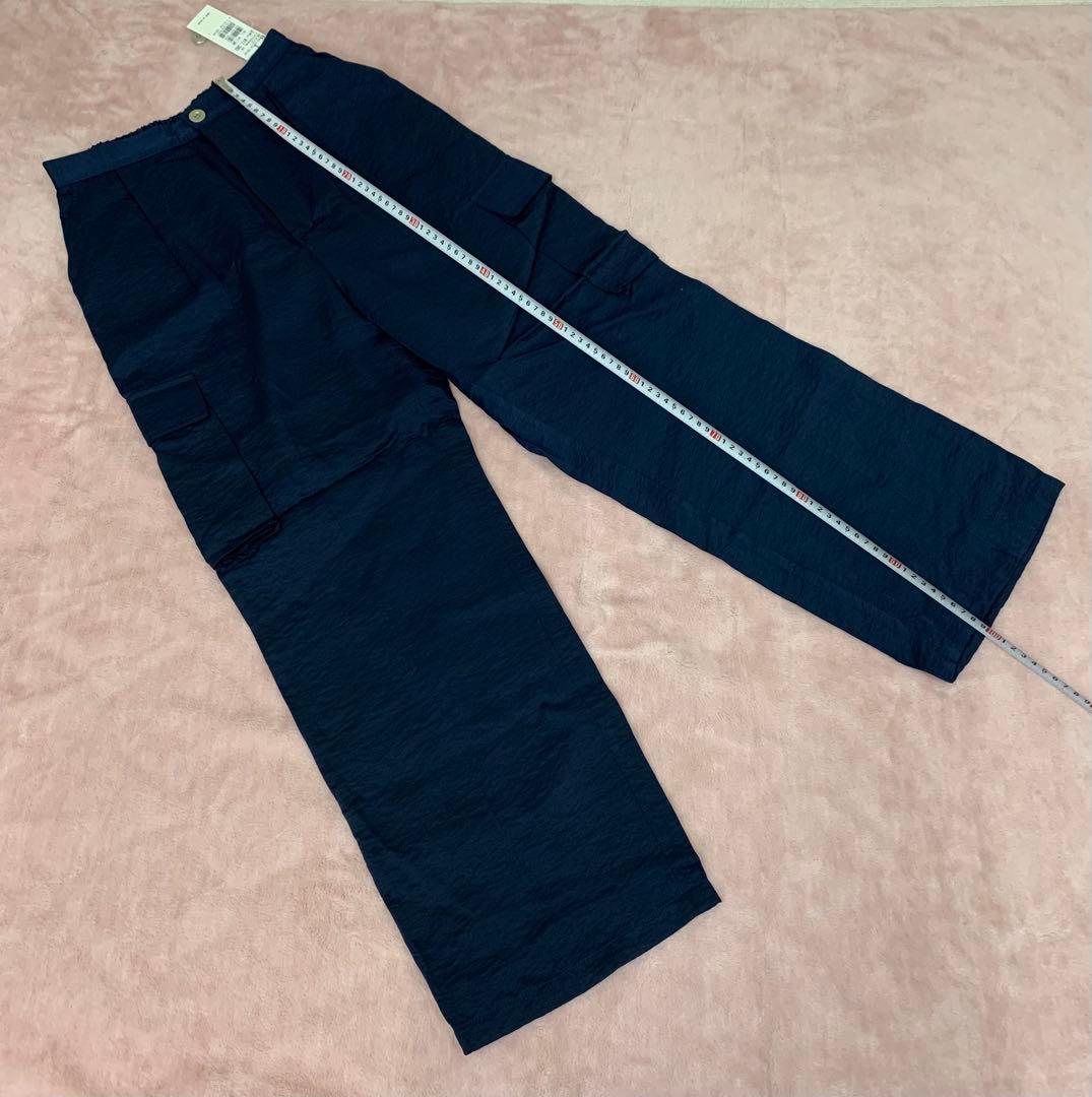 ヤマダヤ 33,000円の福袋　トータル総額123180円　石榴