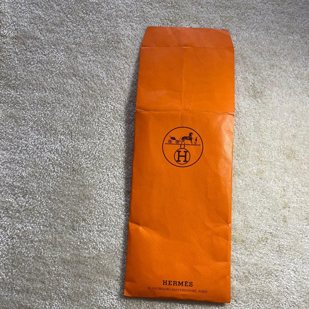 エルメススカーフ ブリッド　ドゥ　ガラ